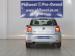 Volkswagen Polo Vivo hatch 1.4 Comfortline - Thumbnail 4