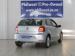 Volkswagen Polo Vivo hatch 1.4 Comfortline - Thumbnail 5