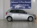 Volkswagen Polo Vivo hatch 1.4 Comfortline - Thumbnail 6