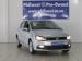 Volkswagen Polo Vivo hatch 1.4 Comfortline - Thumbnail 7