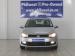 Volkswagen Polo Vivo hatch 1.4 Comfortline - Thumbnail 8