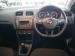 Volkswagen Polo Vivo hatch 1.4 Comfortline - Thumbnail 9