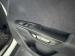 Lexus RZ 450e SE - Thumbnail 10