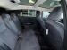 Lexus RZ 450e SE - Thumbnail 11