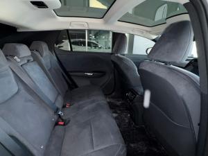 Lexus RZ 450e SE - Image 11