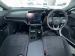Lexus RZ 450e SE - Thumbnail 12
