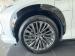 Lexus RZ 450e SE - Thumbnail 15