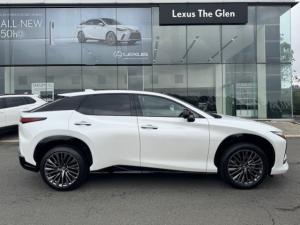 Lexus RZ 450e SE - Image 2
