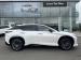 Lexus RZ 450e SE - Thumbnail 2