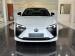 Lexus RZ 450e SE - Thumbnail 2