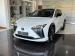 Lexus RZ 450e SE - Thumbnail 3