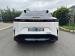 Lexus RZ 450e SE - Thumbnail 3