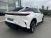Lexus RZ 450e SE - Thumbnail 4