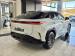 Lexus RZ 450e SE - Thumbnail 5