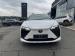 Lexus RZ 450e SE - Thumbnail 5