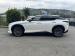 Lexus RZ 450e SE - Thumbnail 6