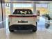 Lexus RZ 450e SE - Thumbnail 6
