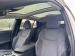 Lexus RZ 450e SE - Thumbnail 7