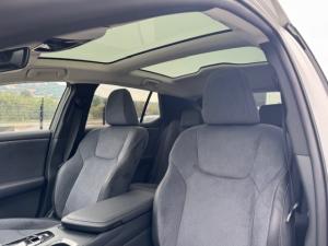 Lexus RZ 450e SE - Image 7