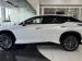 Lexus RZ 450e SE - Thumbnail 8