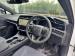Lexus RZ 450e SE - Thumbnail 8