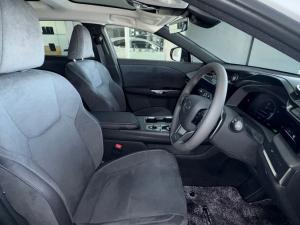 Lexus RZ 450e SE - Image 9