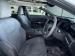 Lexus RZ 450e SE - Thumbnail 9