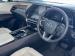 Lexus RX 450h+ - Thumbnail 10