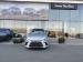Lexus RX 450h+ - Thumbnail 10