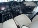 Lexus RX 450h+ - Thumbnail 11