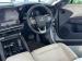 Lexus RX 450h+ - Thumbnail 12