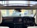 Lexus RX 450h+ - Thumbnail 13
