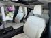 Lexus RX 450h+ - Thumbnail 14