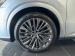 Lexus RX 450h+ - Thumbnail 15
