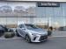 Lexus RX 450h+ - Thumbnail 1