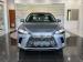 Lexus RX 450h+ - Thumbnail 1