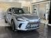 Lexus RX 450h+ - Thumbnail 2