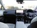 Lexus RX 450h+ - Thumbnail 2