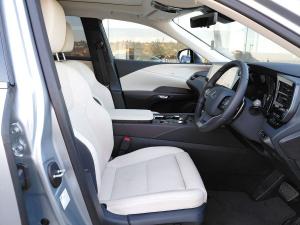 Lexus RX 450h+ - Image 3