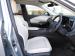 Lexus RX 450h+ - Thumbnail 3