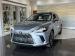 Lexus RX 450h+ - Thumbnail 3