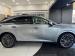 Lexus RX 450h+ - Thumbnail 4