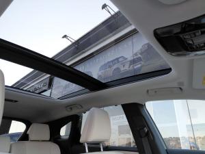 Lexus RX 450h+ - Image 4