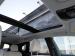 Lexus RX 450h+ - Thumbnail 4