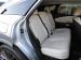 Lexus RX 450h+ - Thumbnail 5