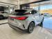 Lexus RX 450h+ - Thumbnail 5
