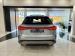 Lexus RX 450h+ - Thumbnail 6