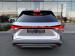 Lexus RX 450h+ - Thumbnail 7