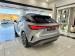 Lexus RX 450h+ - Thumbnail 7