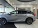 Lexus RX 450h+ - Thumbnail 8